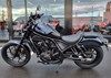 Honda CMX1100 Rebel