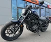 Honda CMX1100 Rebel