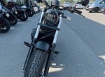 Angebot Honda CMX500 Rebel