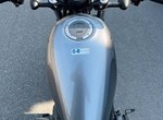 Angebot Honda CMX500 Rebel