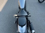 Angebot Honda CMX500 Rebel