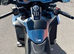 Angebot Honda GL 1800 Goldwing Tour