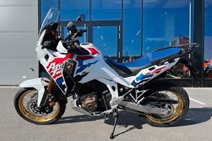 Angebot Honda CRF1100L Africa Twin Adventure Sports
