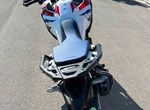 Angebot Honda CRF1100L Africa Twin Adventure Sports