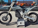 Angebot Stark Future Varg MX