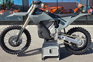 Angebot Stark Future Varg MX