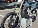 Angebot Stark Future Varg MX