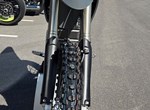 Angebot Stark Future Varg MX