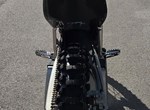 Angebot Stark Future Varg MX