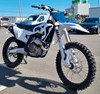 Husqvarna FC 250