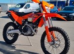 Angebot KTM 450 EXC-F 2026