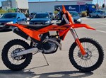 Angebot KTM 450 EXC-F 2026