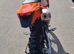 Angebot KTM 450 EXC-F 2026