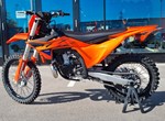Angebot KTM 300 SX