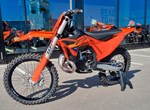 Angebot KTM 300 SX