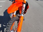 Angebot KTM 300 SX