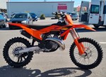 Angebot KTM 300 SX