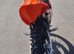 Angebot KTM 300 SX