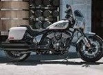 Angebot Indian Sport Chief RT