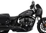 Angebot Indian Sport Chief RT
