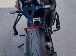 Angebot KTM 890 Duke R
