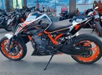 Angebot KTM 890 Duke R
