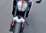 Angebot KTM 890 Duke R