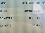 Angebot KTM 890 Duke R