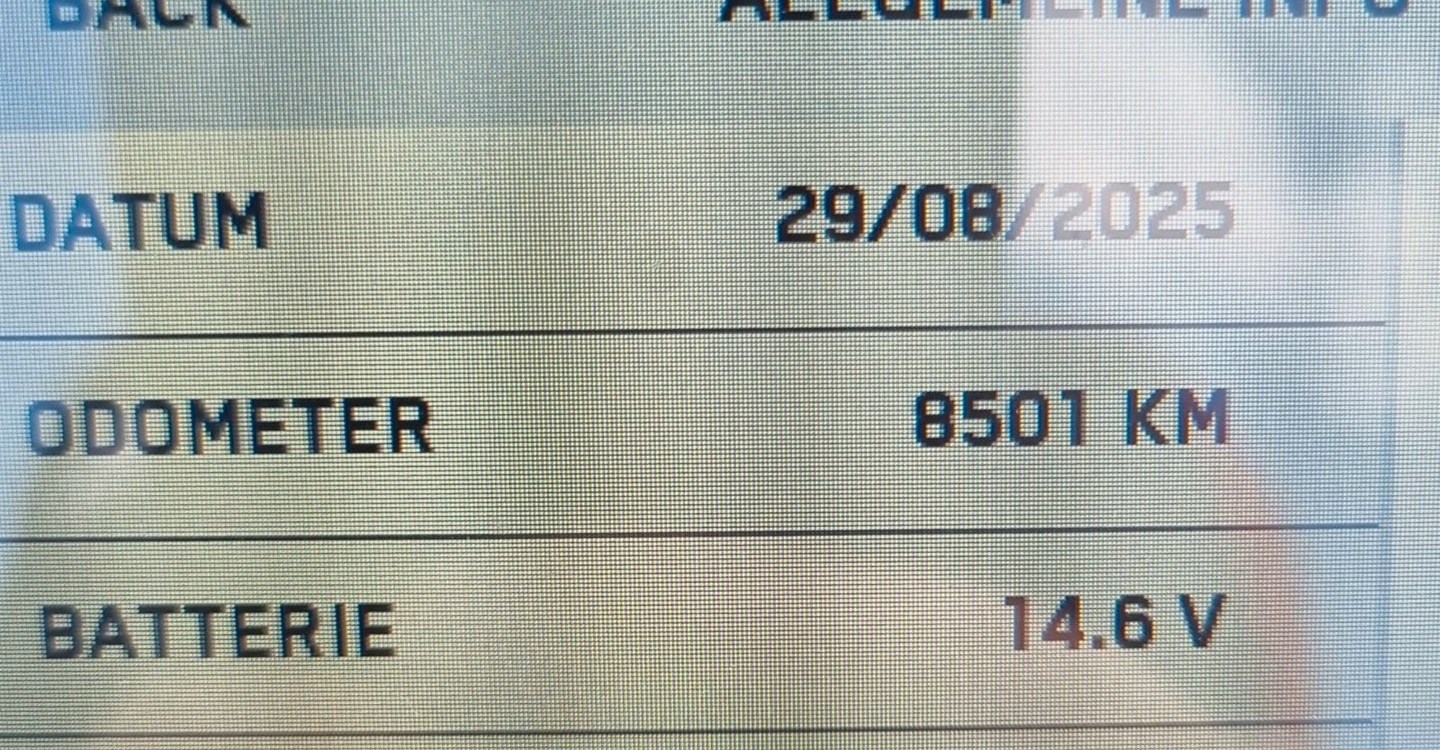 Angebot KTM 890 Duke R