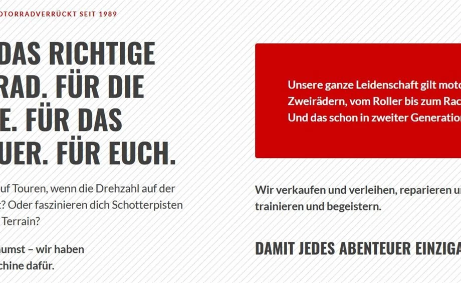 Offer Honda XL750 Transalp Bild 7: Offer Honda XL750 Transalp