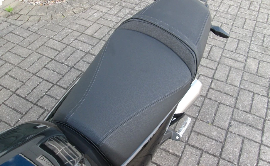 Angebot BMW R nineT Bild 15: Angebot BMW R nineT
