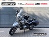 BMW R 1150 R