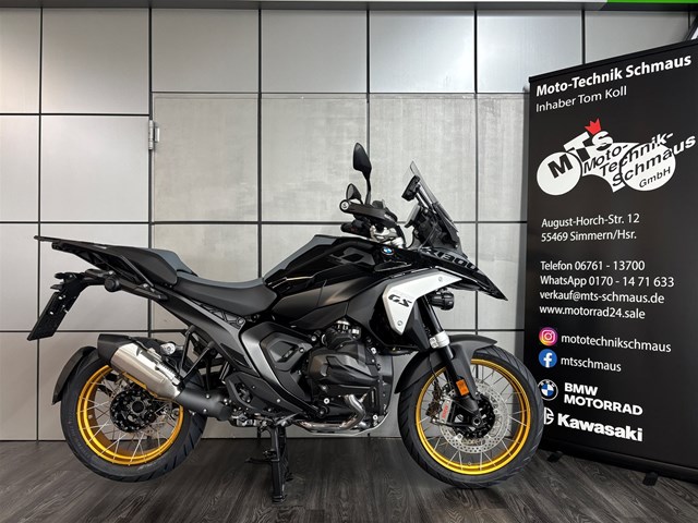 Gebrauchtfahrzeug Gebrauchtfahrzeug