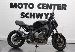 Occasion Yamaha XSR900