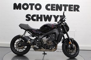 Angebot Yamaha XSR900