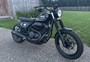 Motorrad