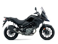 Neumotorrad Suzuki V-Strom 650 Auf Vorbestellung