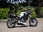 Angebot BMW F 800 R