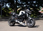Angebot BMW F 800 R