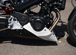 Angebot BMW F 800 R