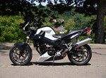 Angebot BMW F 800 R