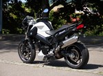 Angebot BMW F 800 R