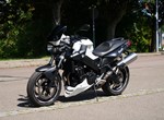 Angebot BMW F 800 R