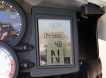 Angebot BMW F 800 R