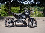 Angebot KTM 690 Duke