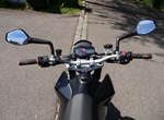 Angebot KTM 690 Duke