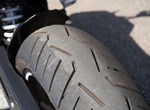 Angebot KTM 690 Duke