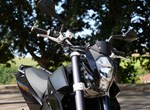 Angebot KTM 690 Duke