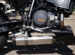 Angebot KTM 690 Duke
