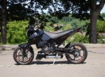 Angebot KTM 690 Duke